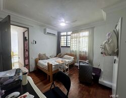 Blk 678C Edelweiss@jurong (Jurong West), HDB 5 Rooms #564748171